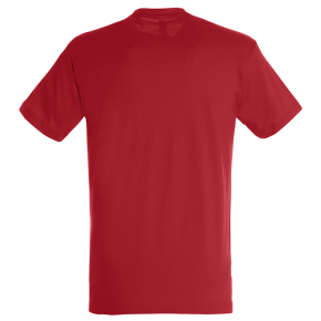 Avanzar eficiencia componente camiseta personalizada impresión de camisetas elche alicante valencia